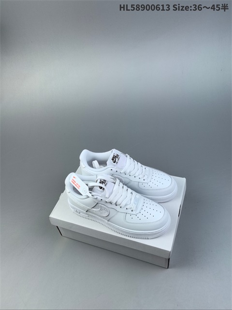 men air force one shoes 36-45 2025-9-19-585